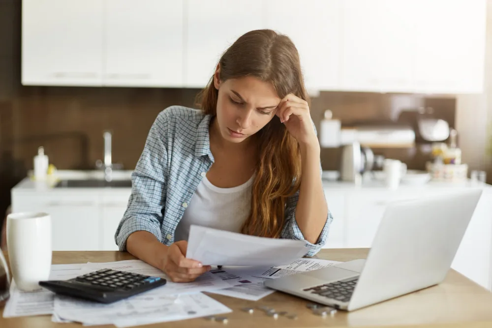 Don’t Agonize About Debts – Hire A Debt Collection Company