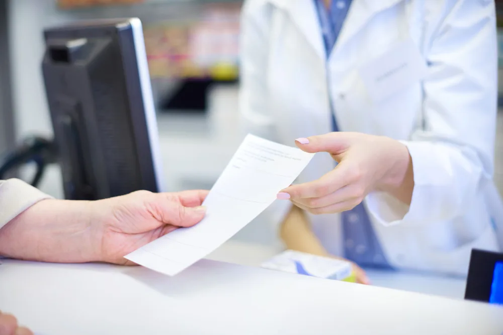 HIPAA Compliance in Medical Collections: What You Need to Know