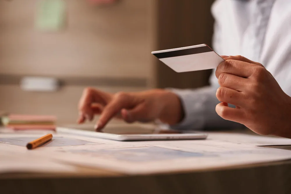 Credit vs. Medical Collections in Florida: What You Need to Know