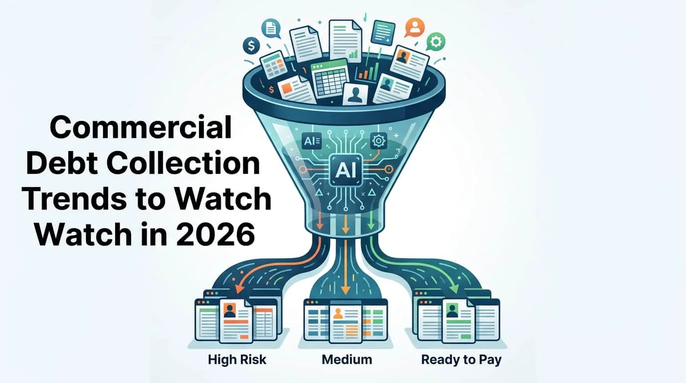 Florida Commercial Debt Collection Trends to Watch in 2026