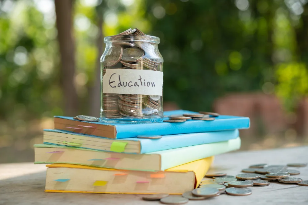 Colleges in Financial Bind due to Coronavirus can Benefit from School Tuition Collections