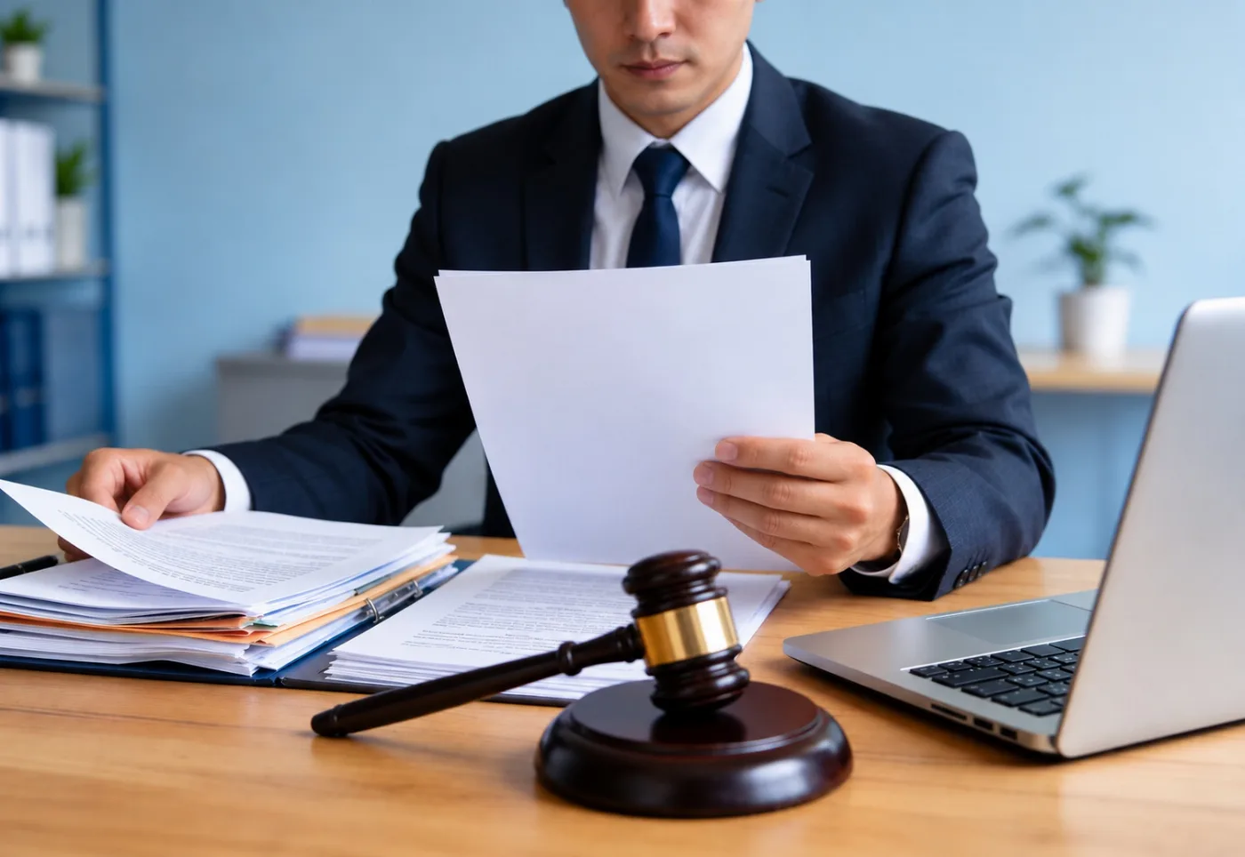 Collection Agency or Attorney? When a Florida Business Debt Should Escalate to Litigation