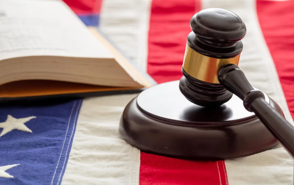 Florida Judgment Collection Laws: How to Get Paid in Orlando