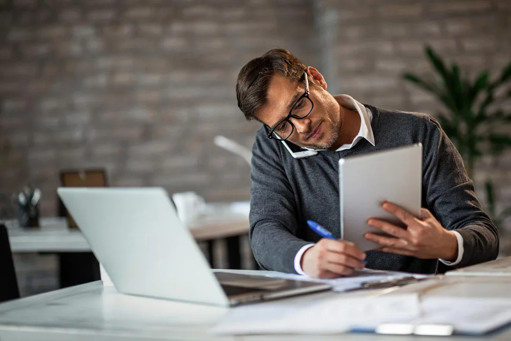 Top 5 Debt Recovery Mistakes Orlando Businesses Make