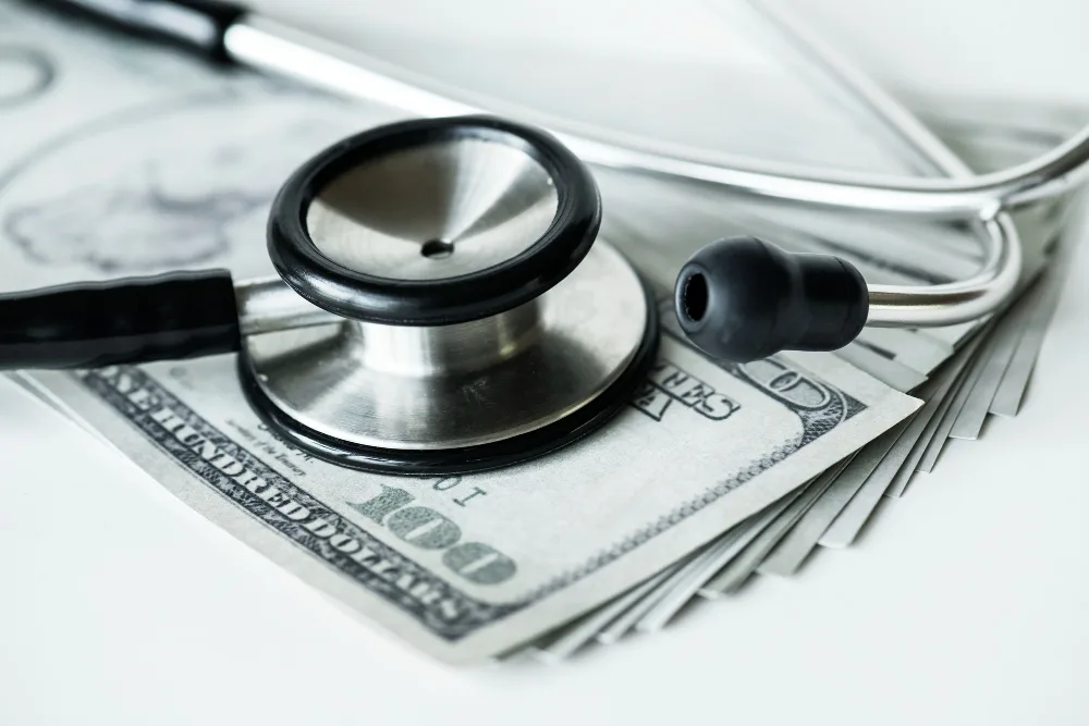 Orlando’s Growing Medical Debt Problem
