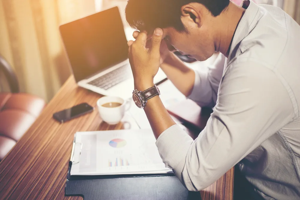 5 Costly Debt Recovery Mistakes Orlando Businesses Can't Afford