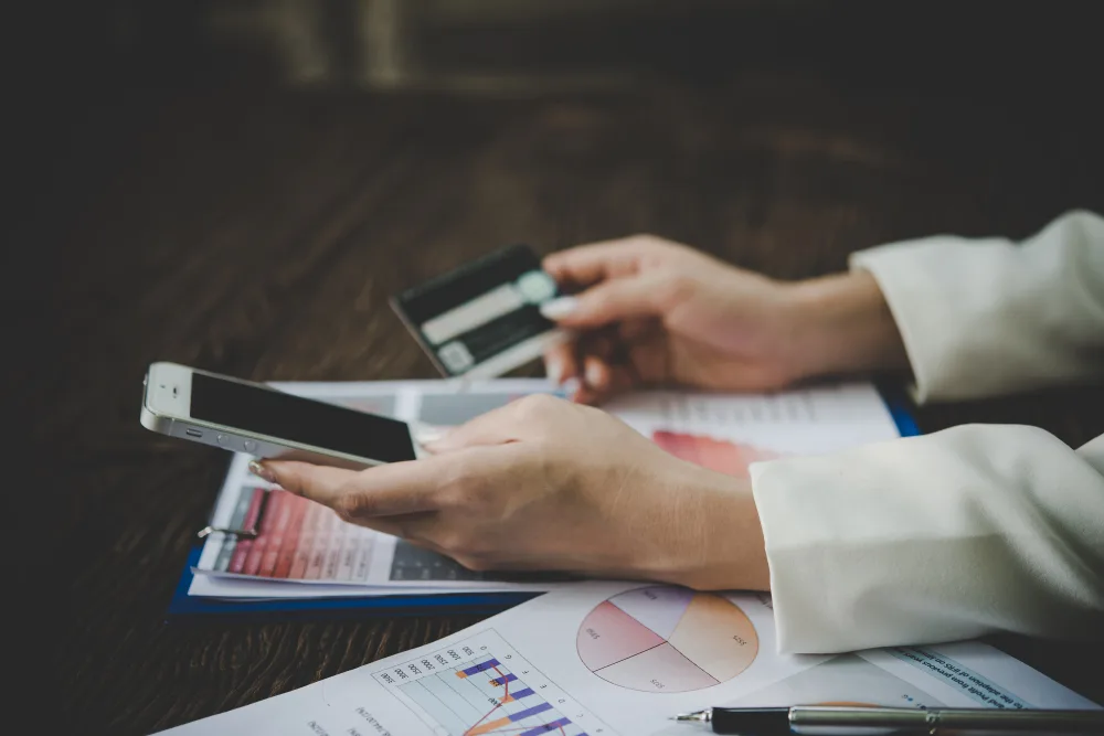 Florida Statute of Limitations: Credit Debt in Orlando
