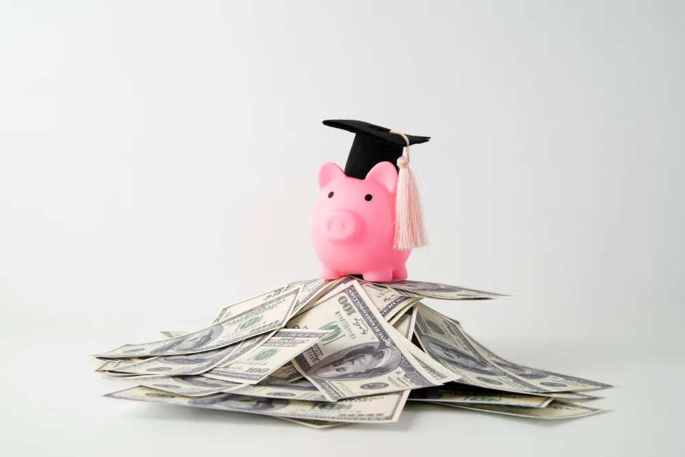 Orlando's Growing Student Debt Challenge