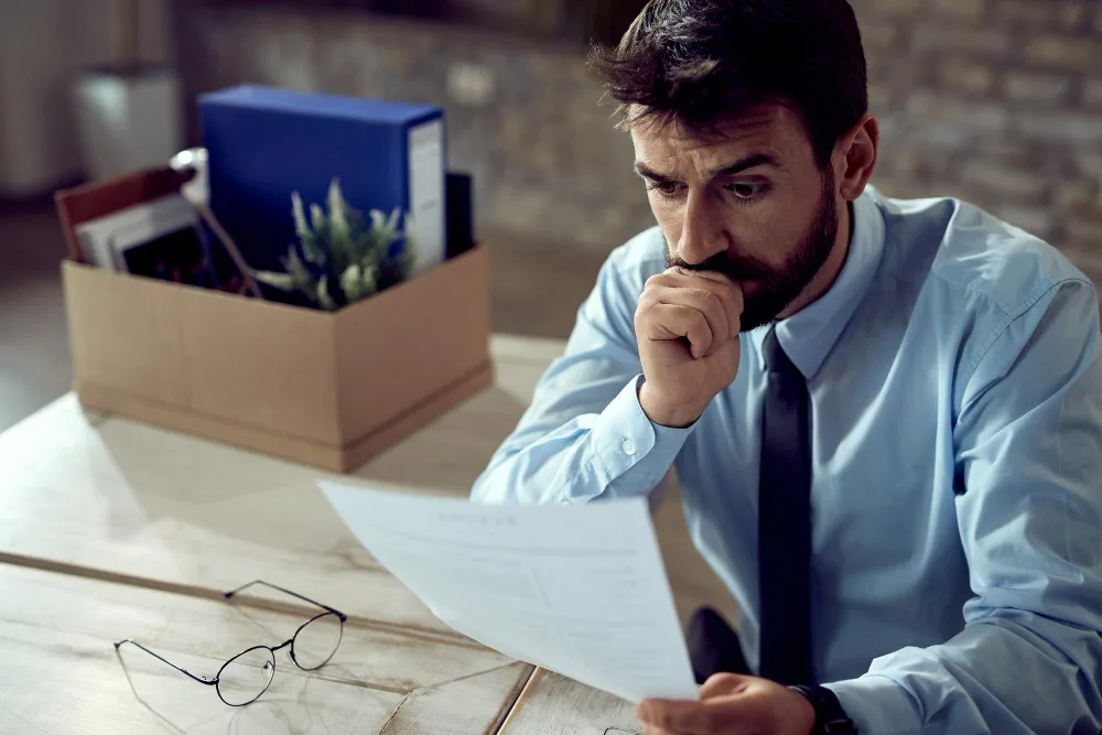 Collection Agencies – What Are They and How Do They Work?