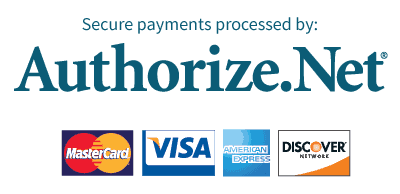 authorize-net