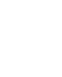 ACA International member, The Association of Credit and Collection Professionals