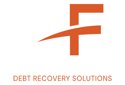 HF Holdings, Inc