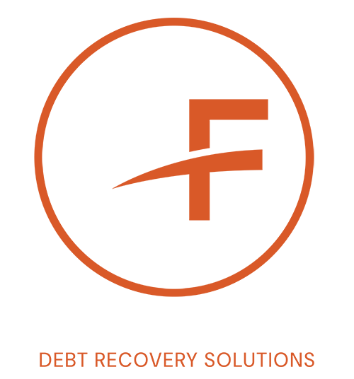 HF Holdings, Inc.