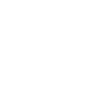 Contingency-Based Collections