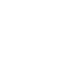 24/7 Online Access
