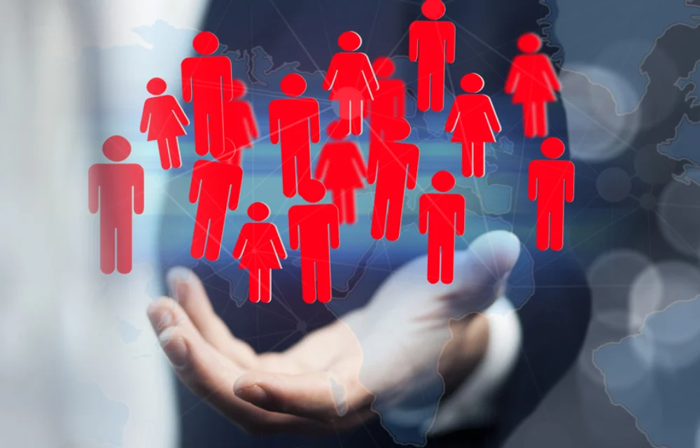 Collection Agency for Small Business