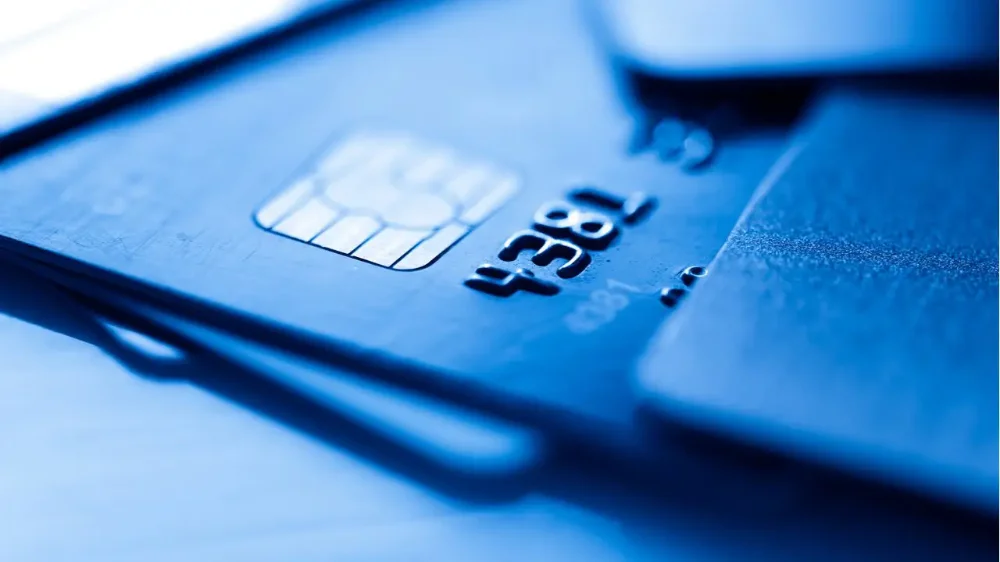 Credit Collection Services