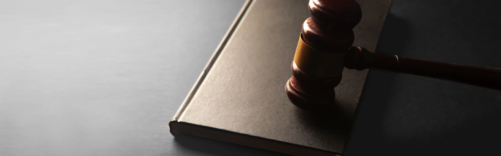 Florida debt collection laws guide for businesses