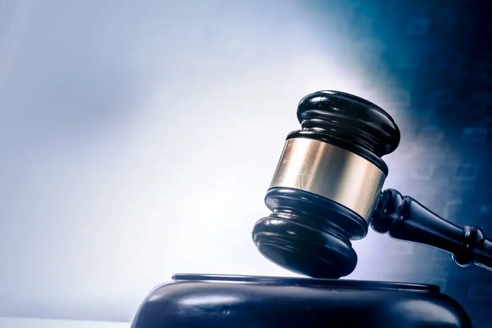 Judgment Collection and Recovery