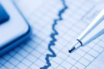 Accounts Receivable Management