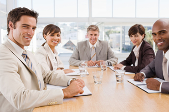 Collection Agencies in the US