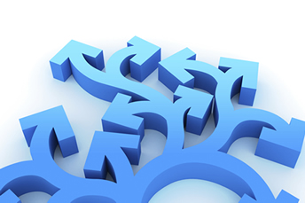 The Best Way to Overcome Statutes of Limitations for Collecting a Debt
