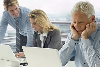 How Do I Hire a Collection Agency to Collect My Tenant Debt?