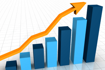 Debt Collection Agencies are the Solution