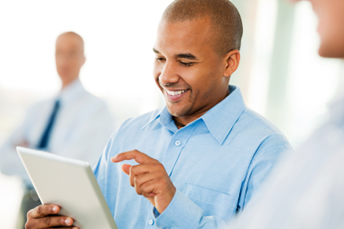 Business Debt Collections