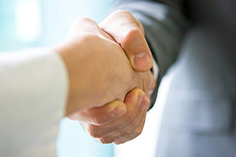 Collection Agency – Perfect Partner in Debt Recovery