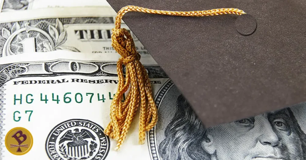 Your Tuition Collection Agency
